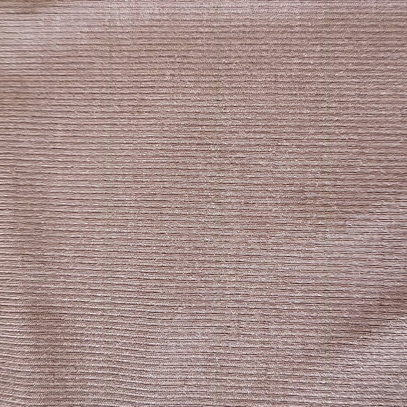 OUTDOOR VOICES SHEER RIB TANK, CAPPUCCINO, XXS, NWT - Picture 10 of 10